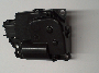 Image of ACTUATOR. Used for: A/C and Heater. image